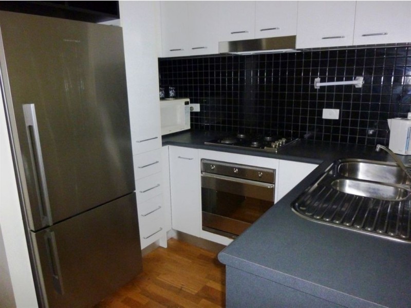 1713/87 Franklin Street, Melbourne VIC 3000