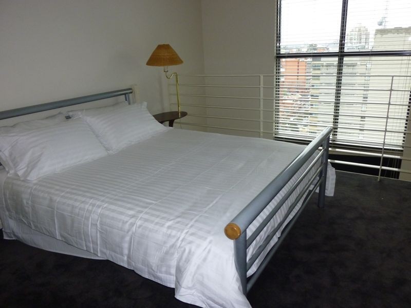 1713/87 Franklin Street, Melbourne VIC 3000