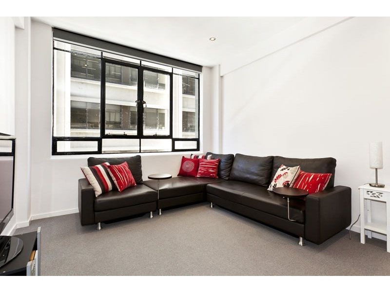 303/39 Queen Street, Melbourne VIC 3000