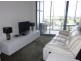 718/55 Queens Road, Melbourne VIC 3004