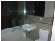 718/55 Queens Road, Melbourne VIC 3004