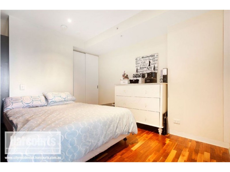 903/280 Spencer Street, Melbourne VIC 3000