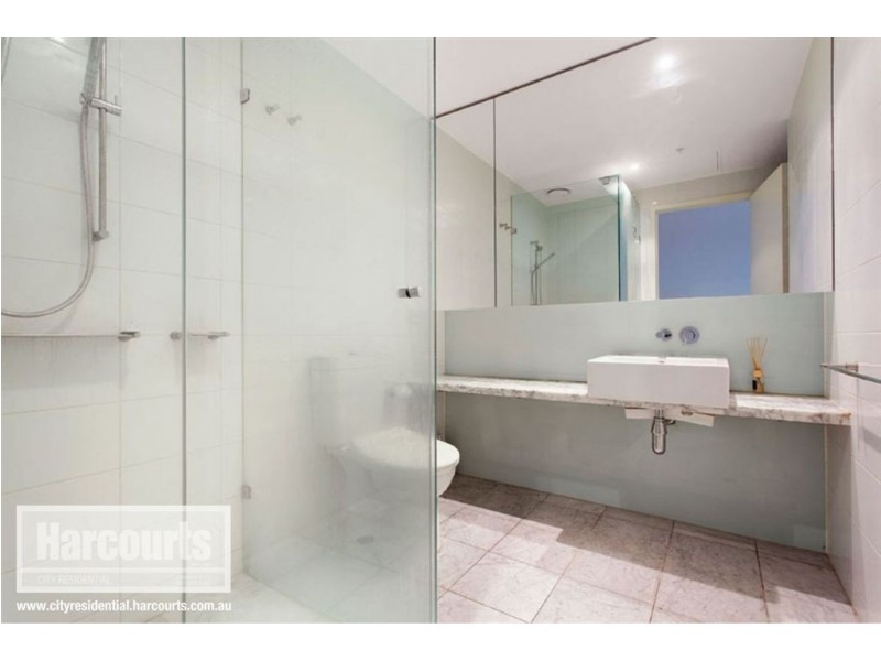 903/280 Spencer Street, Melbourne VIC 3000