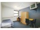 206/268 Flinders Street, Melbourne VIC 3000