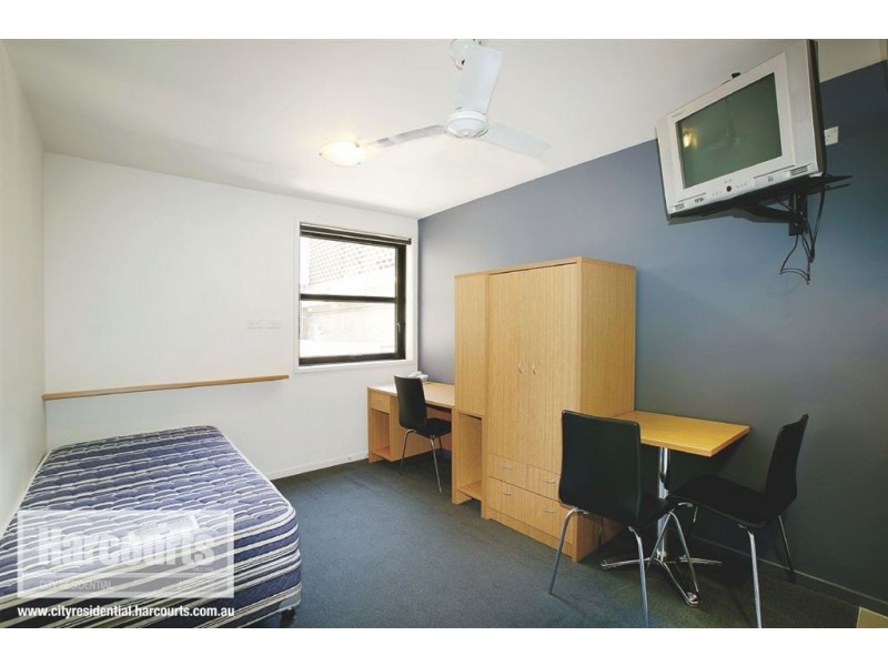 206/268 Flinders Street, Melbourne VIC 3000