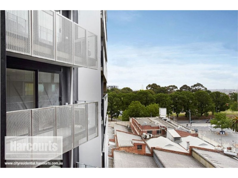 812/253 Franklin Street, Melbourne VIC 3000
