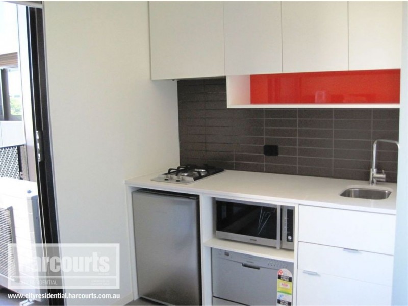 812/253 Franklin Street, Melbourne VIC 3000