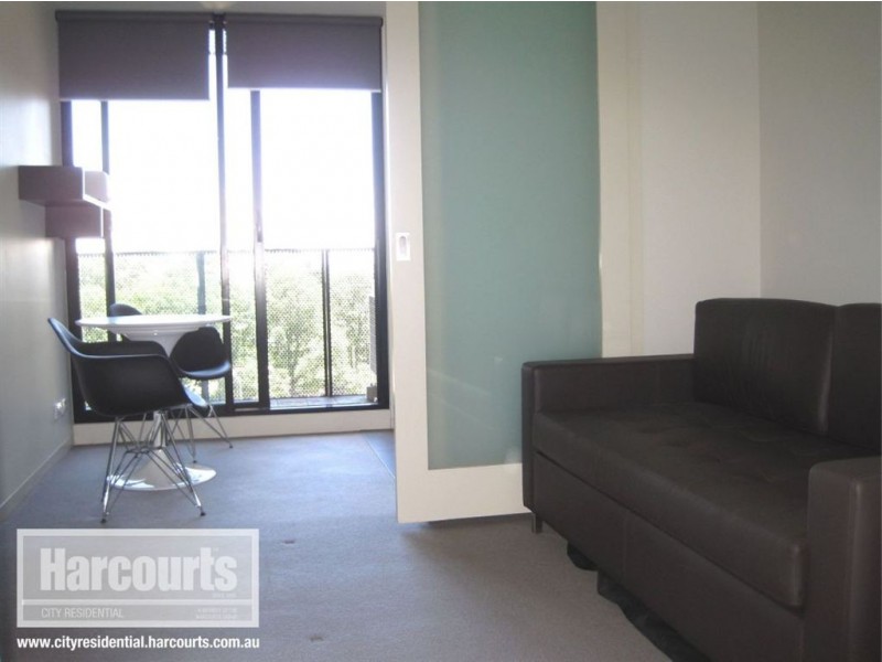 812/253 Franklin Street, Melbourne VIC 3000