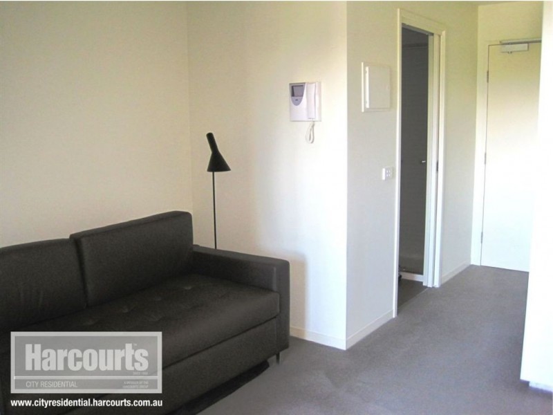 812/253 Franklin Street, Melbourne VIC 3000