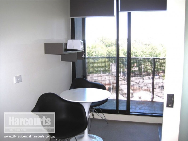 812/253 Franklin Street, Melbourne VIC 3000