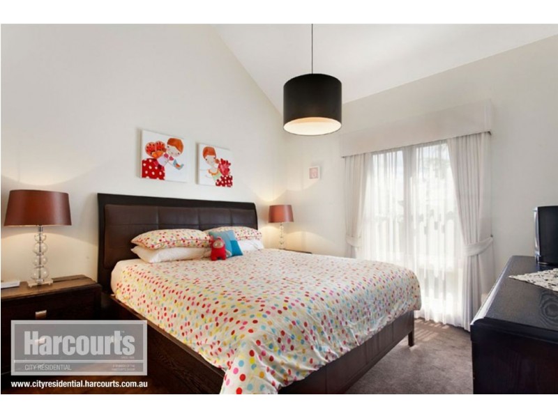 5/8 Wellington Crescent, East Melbourne VIC 3002