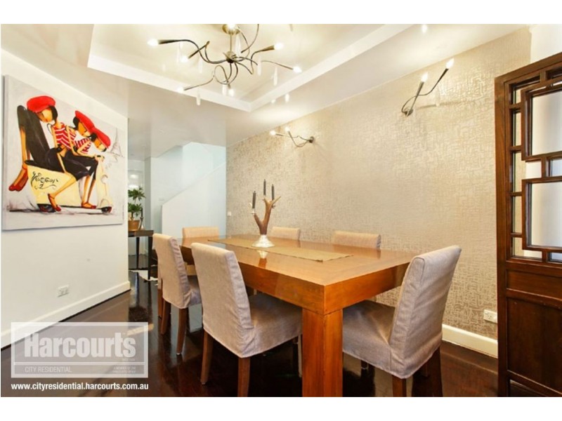 5/8 Wellington Crescent, East Melbourne VIC 3002