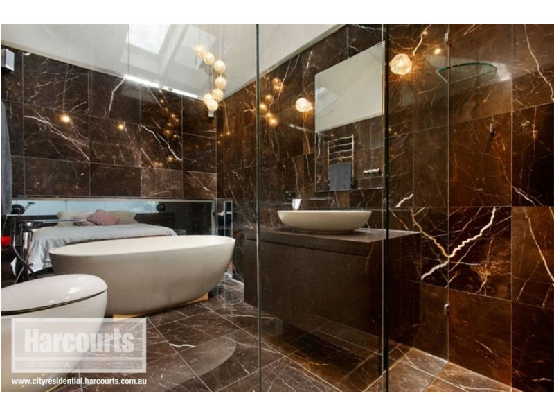 5/8 Wellington Crescent, East Melbourne VIC 3002