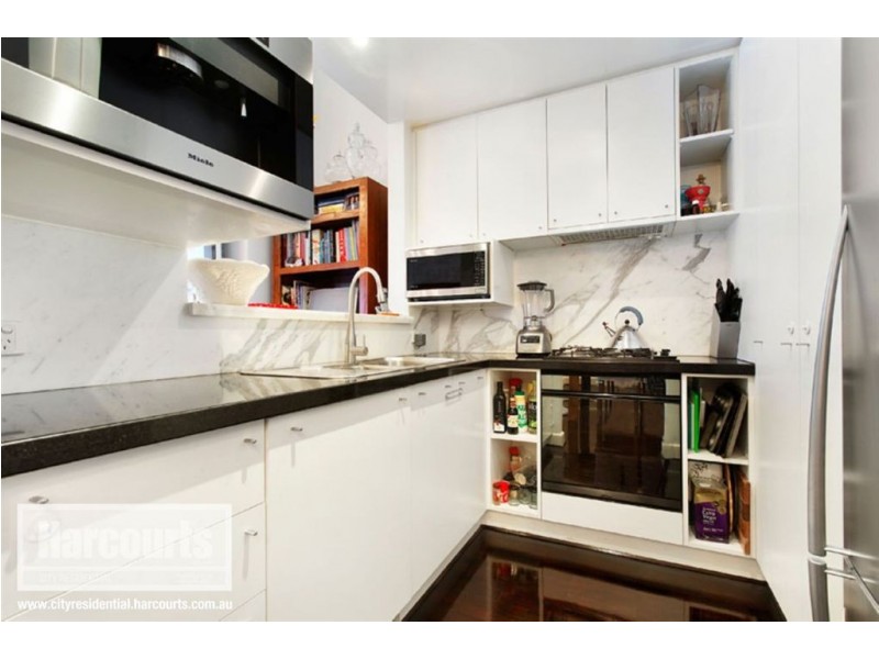 5/8 Wellington Crescent, East Melbourne VIC 3002