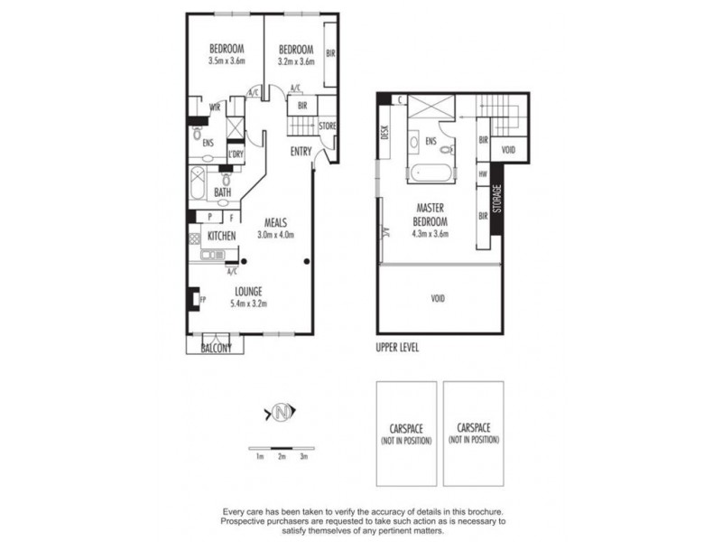 5/8 Wellington Crescent, East Melbourne VIC 3002