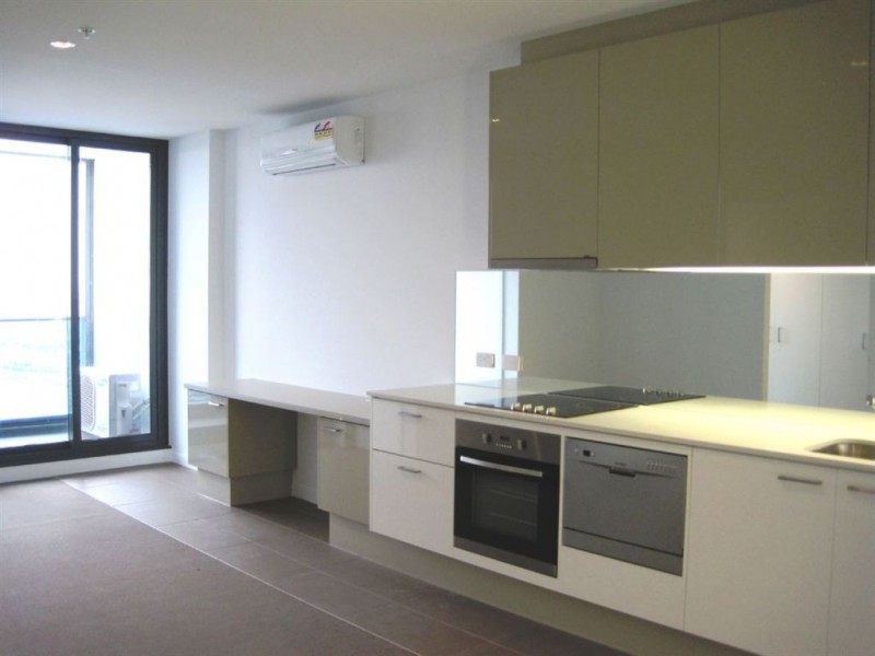 3614S/613-649 Lonsdale Street, Melbourne VIC 3000