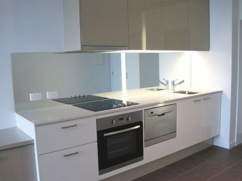 3614S/613-649 Lonsdale Street, Melbourne VIC 3000