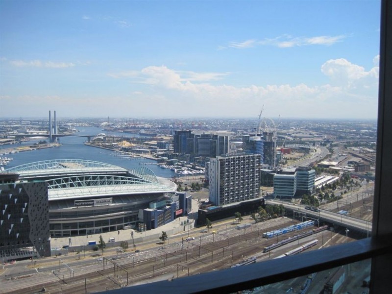 3614S/613-649 Lonsdale Street, Melbourne VIC 3000