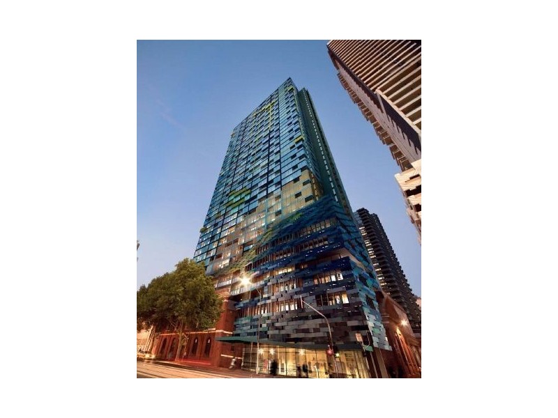 3614S/613-649 Lonsdale Street, Melbourne VIC 3000