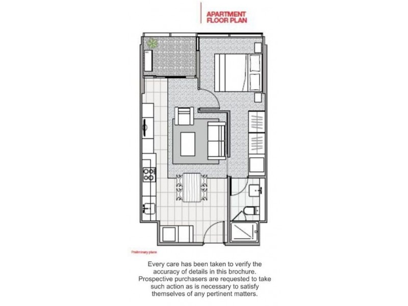 3614S/613-649 Lonsdale Street, Melbourne VIC 3000