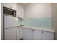 212/25 Hotham Street, East Melbourne VIC 3002