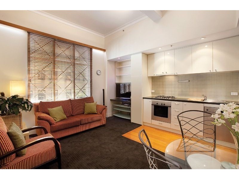 208/29 Market Street, Melbourne VIC 3000