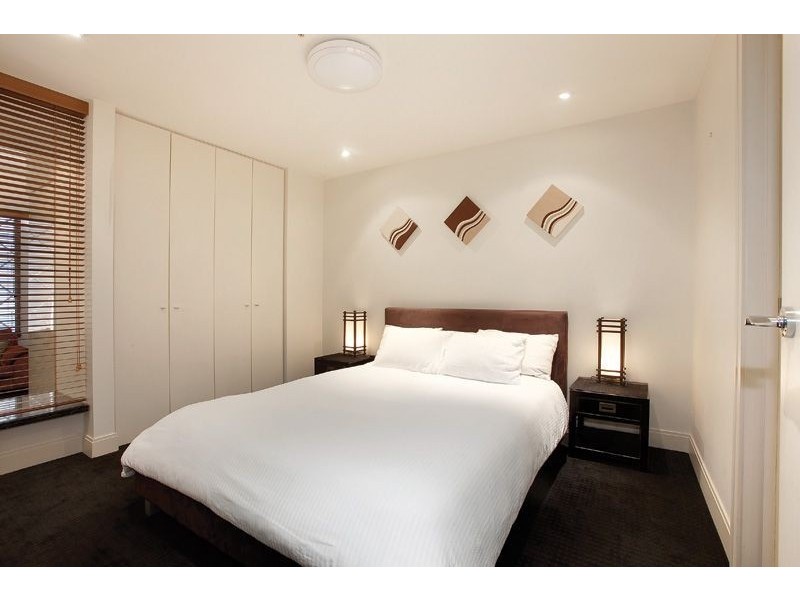 208/29 Market Street, Melbourne VIC 3000