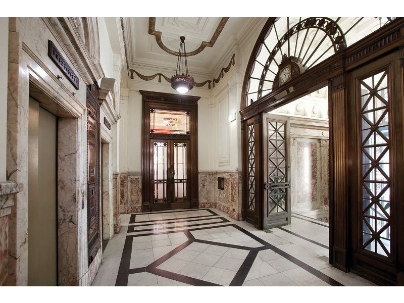 208/29 Market Street, Melbourne VIC 3000