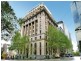 208/29 Market Street, Melbourne VIC 3000