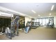 718/55 Queens Road, Melbourne VIC 3004