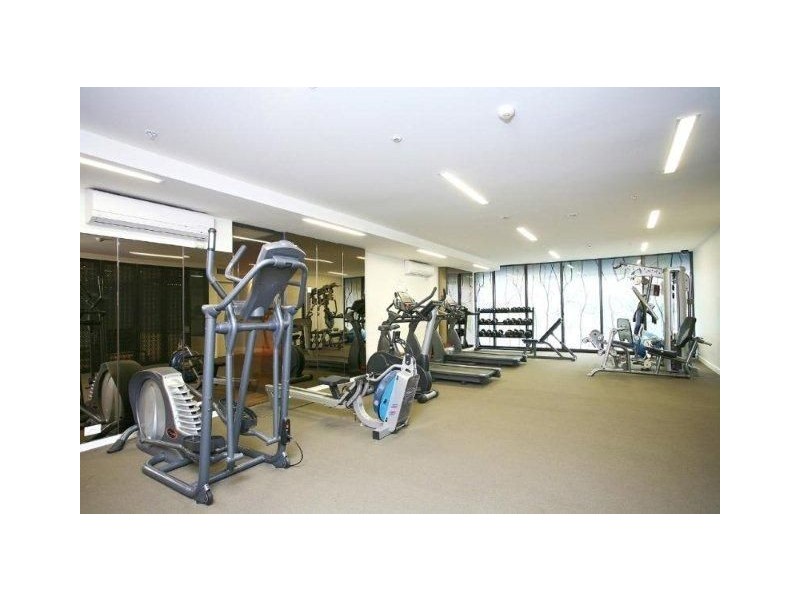 718/55 Queens Road, Melbourne VIC 3004