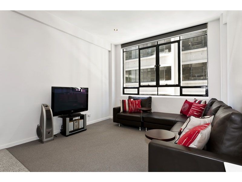 303/39 Queen Street, Melbourne VIC 3000