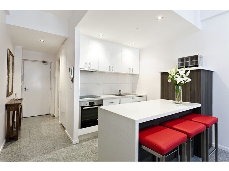 303/39 Queen Street, Melbourne VIC 3000