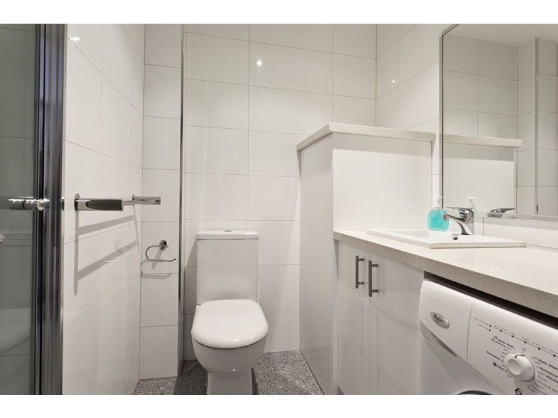 303/39 Queen Street, Melbourne VIC 3000