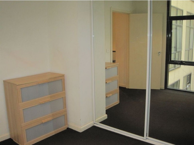 509/339 Swanston Street, Melbourne VIC 3000