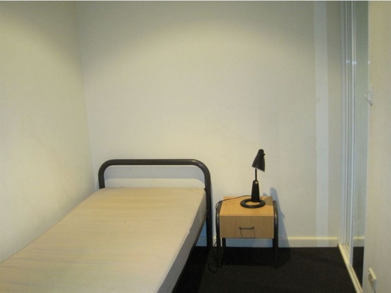 509/339 Swanston Street, Melbourne VIC 3000