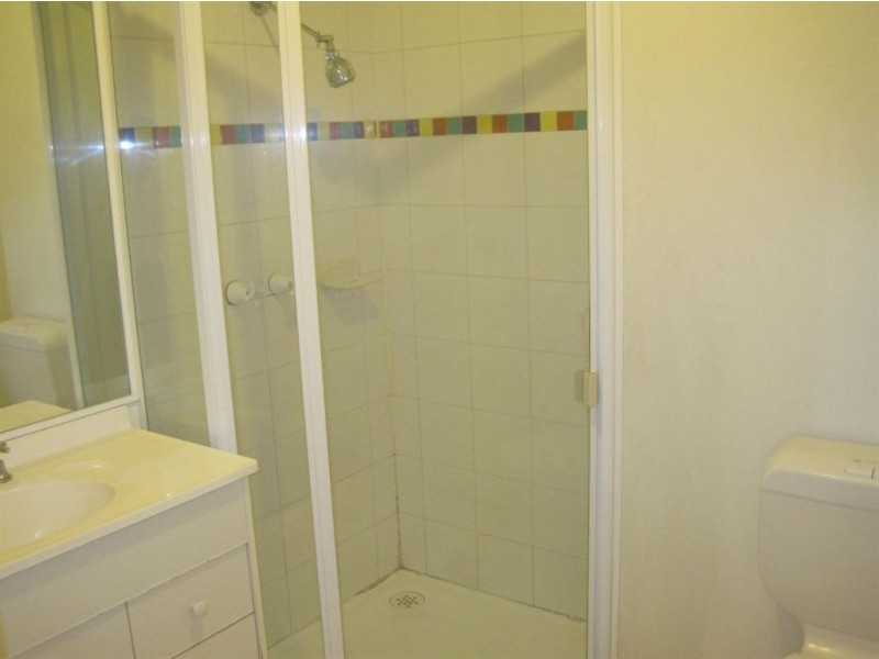 509/339 Swanston Street, Melbourne VIC 3000