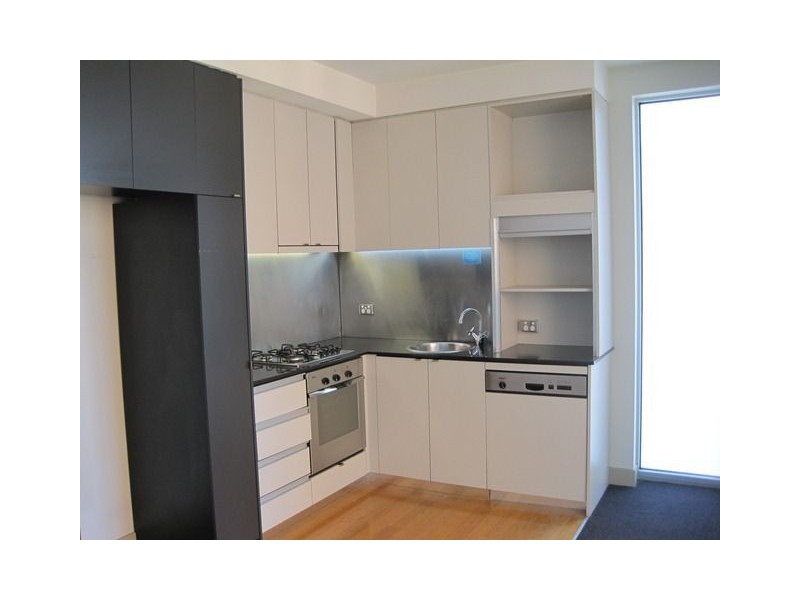 1011/233 Collins Street, Melbourne VIC 3000