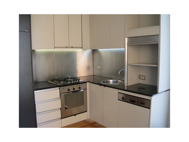 1011/233 Collins Street, Melbourne VIC 3000