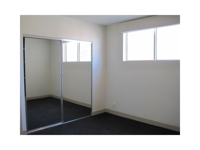 1011/233 Collins Street, Melbourne VIC 3000