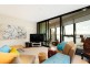 911/100 Harbour Esplanade, Docklands VIC 3008