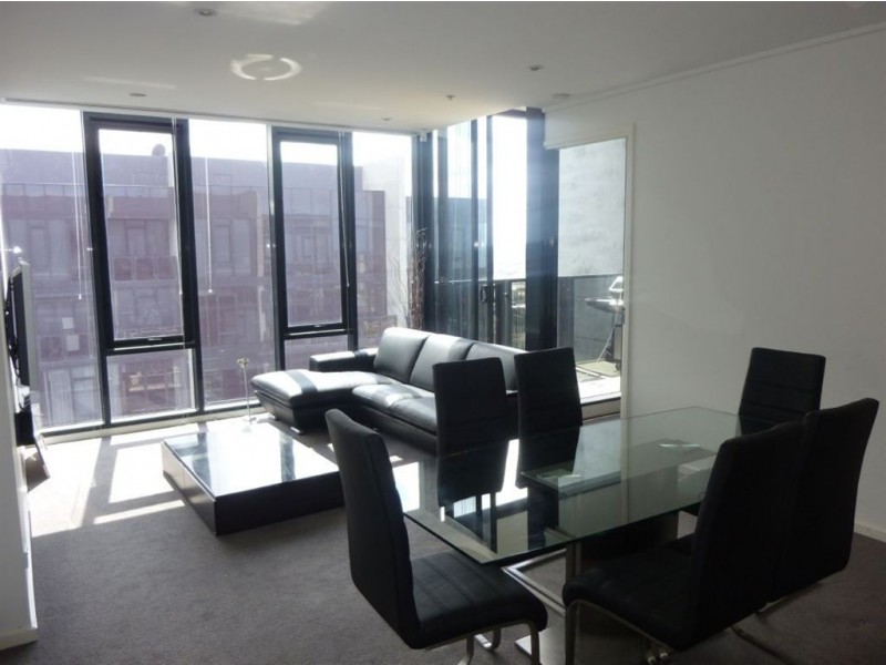 362/183 City Road, Southbank VIC 3006