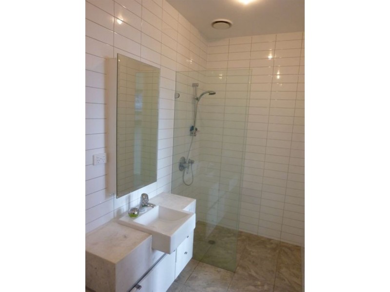 362/183 City Road, Southbank VIC 3006