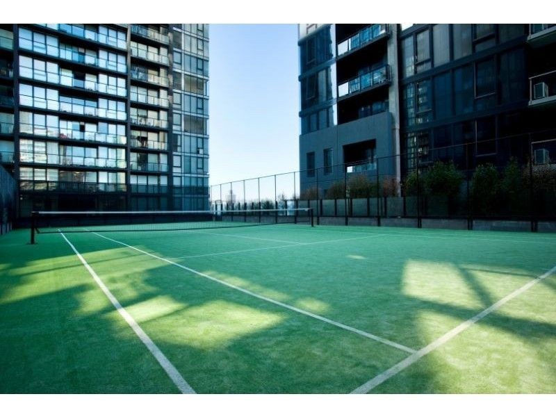 362/183 City Road, Southbank VIC 3006