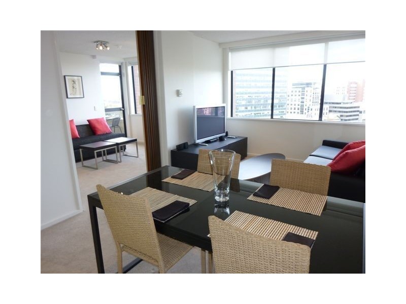 143/201 Spring Street, Melbourne VIC 3000