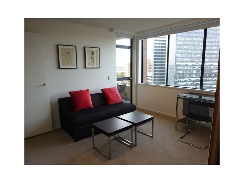143/201 Spring Street, Melbourne VIC 3000