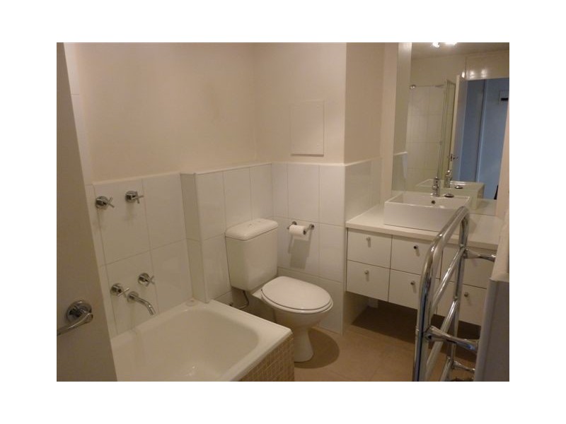 143/201 Spring Street, Melbourne VIC 3000