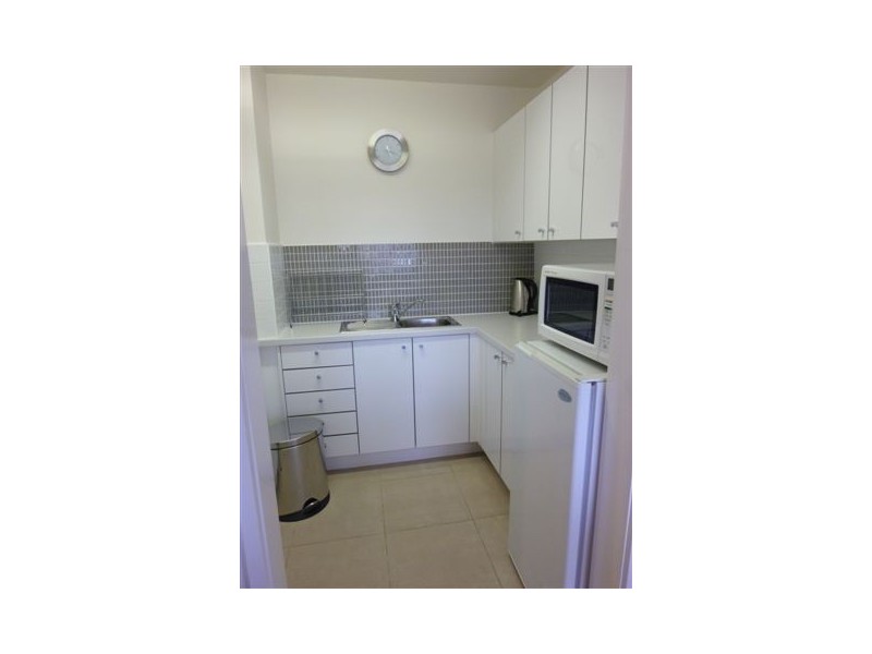 143/201 Spring Street, Melbourne VIC 3000