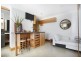 208/25 Hotham Street, East Melbourne VIC 3002