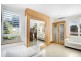 208/25 Hotham Street, East Melbourne VIC 3002